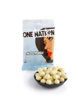 One Nation #CocoPearls 60 grams x 10 bags